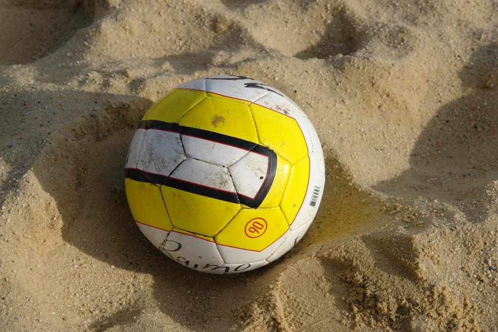 Euroville Jugend- Und Sporthotel Νάουμπουργκ Εξωτερικό φωτογραφία